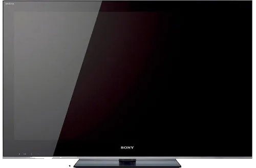 Замена ИК-приемника Sony KDL-46NX705