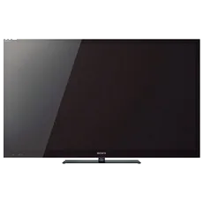 Замена ИК-приемника Sony KDL-46NX710