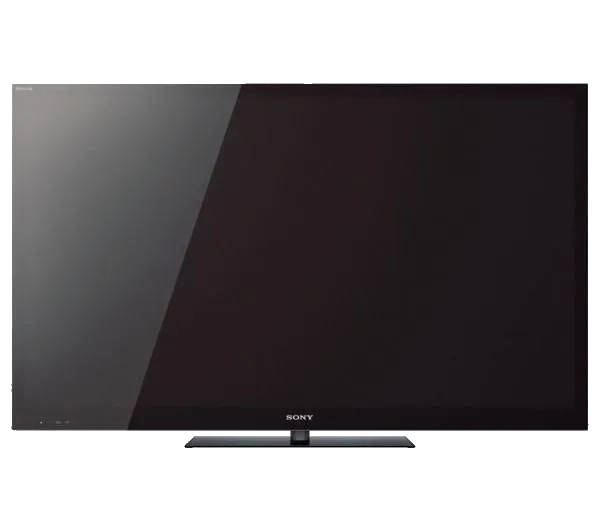 Замена ИК-приемника Sony KDL-46NX713