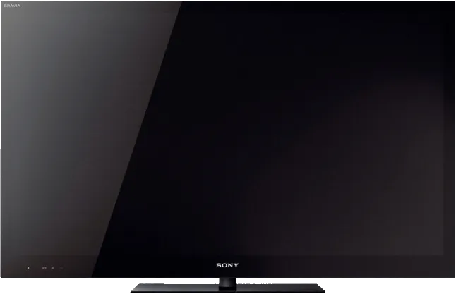Замена ИК-приемника Sony KDL-46NX720