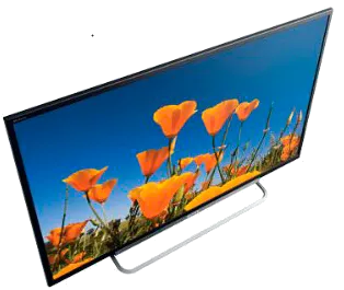 Замена ИК-приемника Sony KDL-46R473