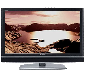 Замена ИК-приемника Sony KDL-46V2000