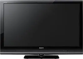 Замена ИК-приемника Sony KDL-46V4000
