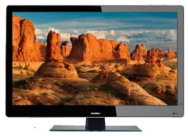 Замена ИК-приемника Sony KDL-46V4210