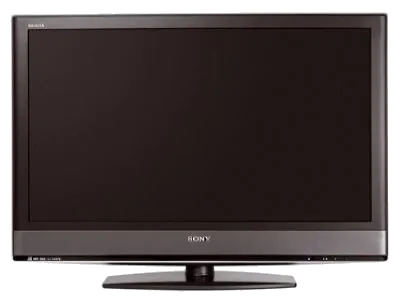 Замена ИК-приемника Sony KDL-46W2000