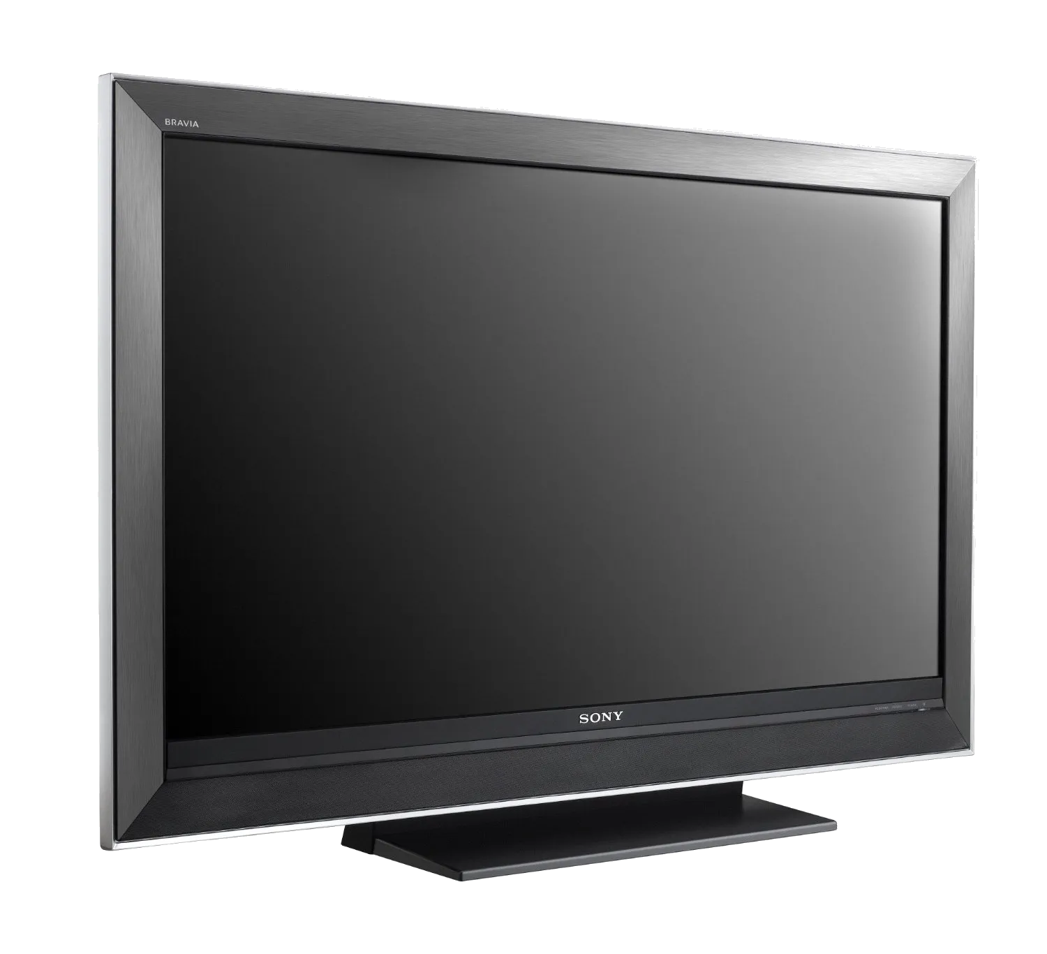 Замена ИК-приемника Sony KDL-46W3000