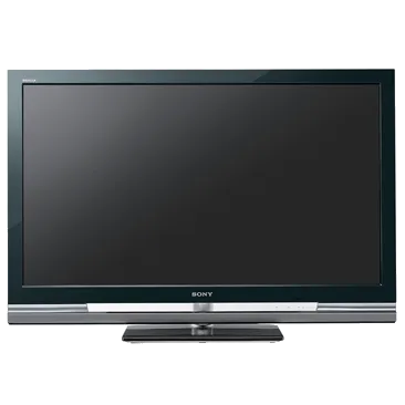 Замена ИК-приемника Sony KDL-46W4000