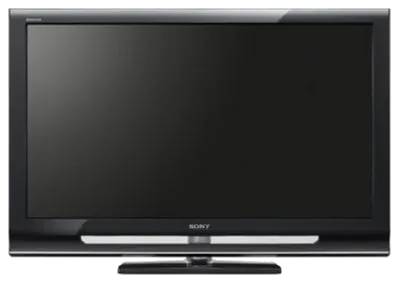 Замена ИК-приемника Sony KDL-46W4500