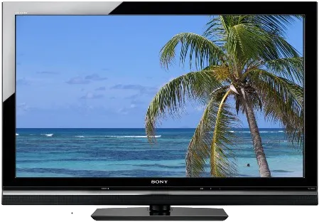 Замена ИК-приемника Sony KDL-46W5500