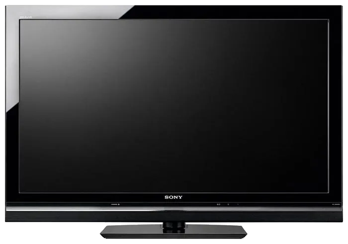 Замена ИК-приемника Sony KDL-46W5710