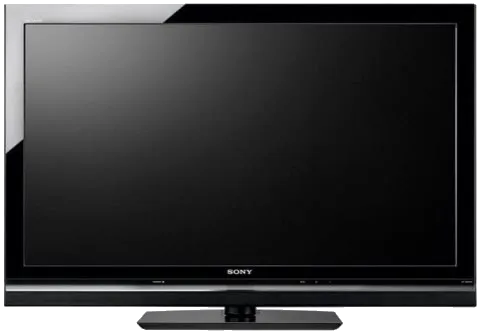 Замена ИК-приемника Sony KDL-46W5740