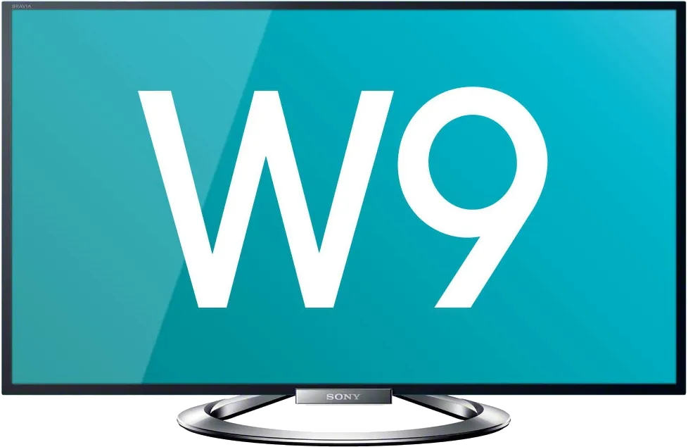 Замена ИК-приемника Sony KDL-46W905