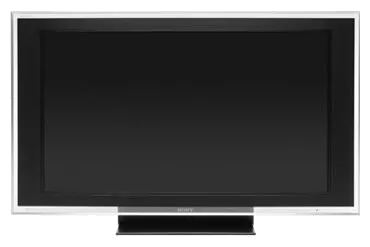 Замена ИК-приемника Sony KDL-46X3000