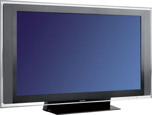 Замена ИК-приемника Sony KDL-46X3500