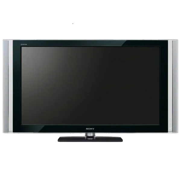 Замена ИК-приемника Sony KDL-46X4500