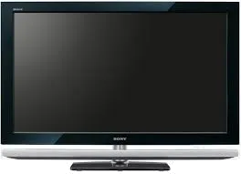 Замена ИК-приемника Sony KDL-46Z4500