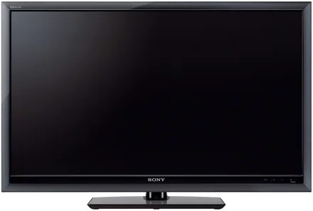 Замена ИК-приемника Sony KDL-46Z5500