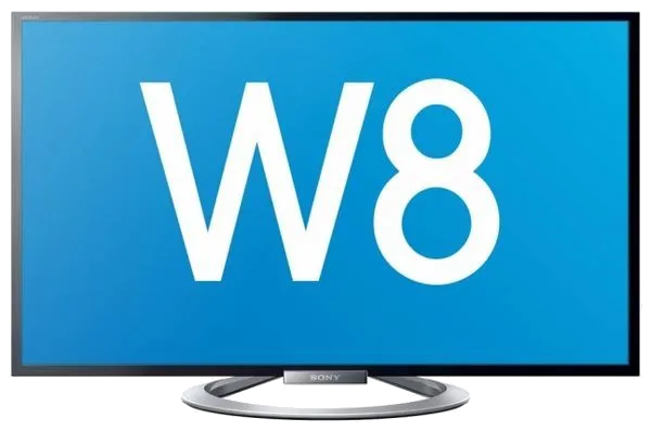 Замена ИК-приемника Sony KDL-47W805