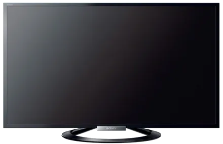 Замена ИК-приемника Sony KDL-47W808A