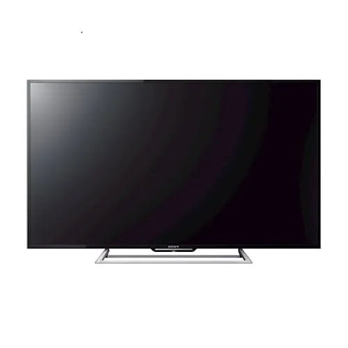 Замена ИК-приемника Sony KDL-48R553C