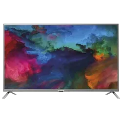 Замена ИК-приемника Sony KDL-48W650B