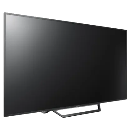 Замена ИК-приемника Sony KDL-48WD6533