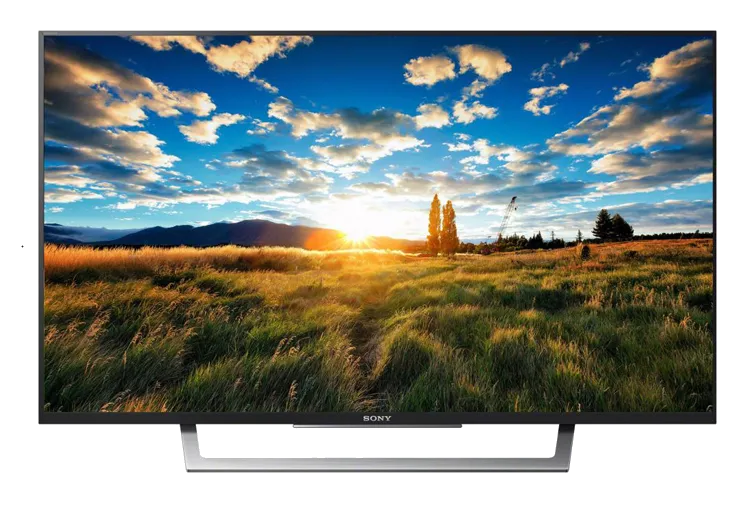 Замена ИК-приемника Sony KDL-49WD755