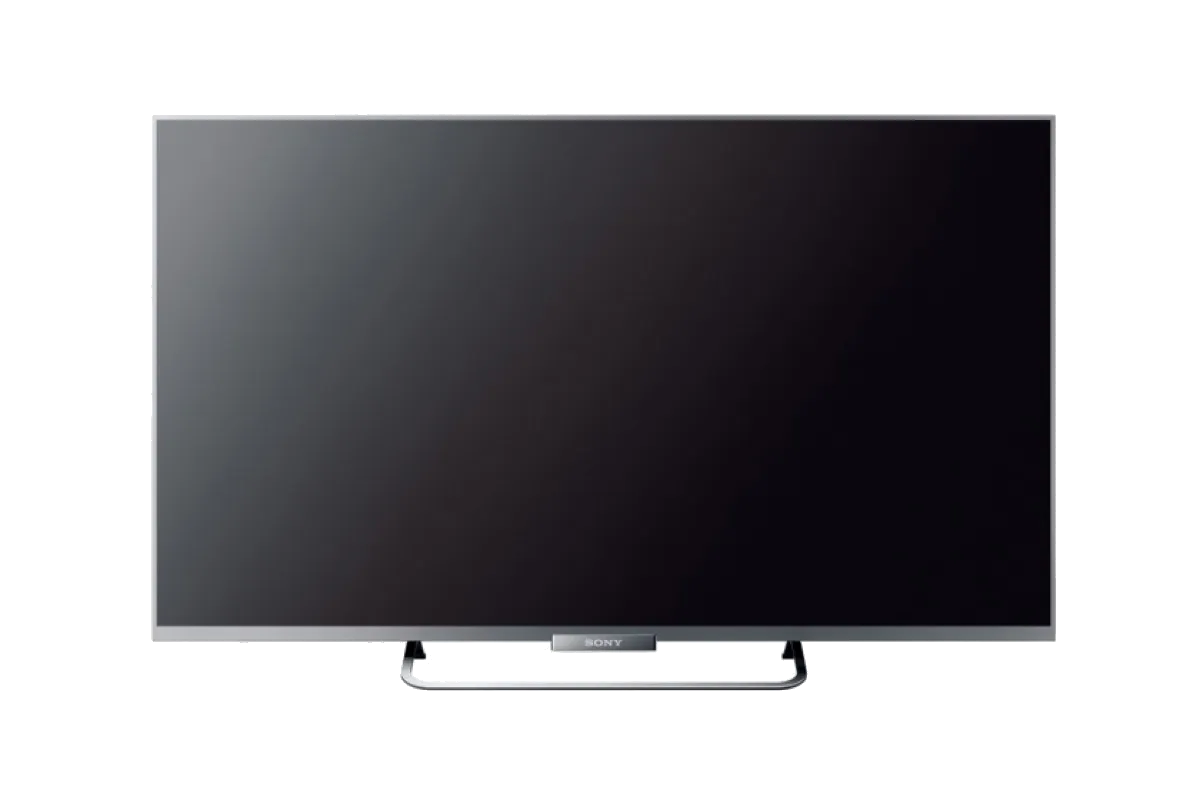 Замена ИК-приемника Sony KDL-50W656A