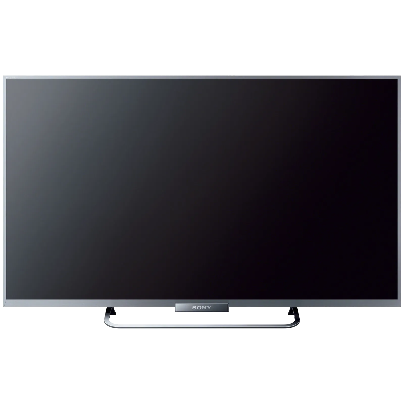 Замена ИК-приемника Sony KDL-50W685A