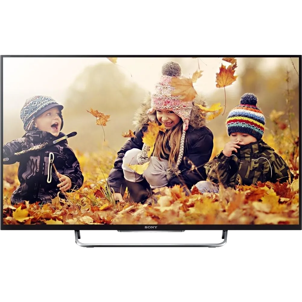 Замена ИК-приемника Sony KDL-50W705B