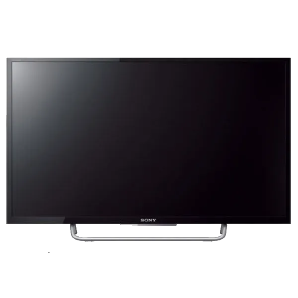 Замена ИК-приемника Sony KDL-50W706B