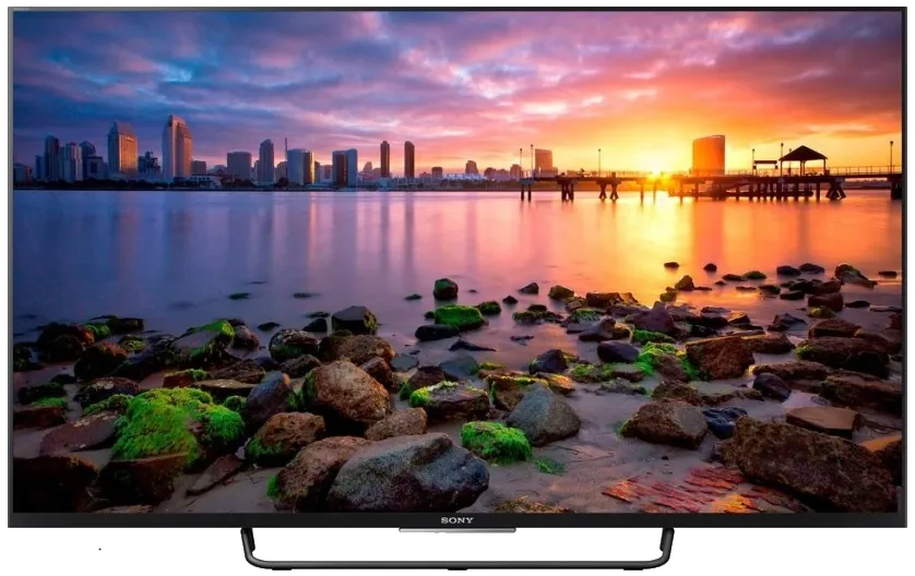 Замена ИК-приемника Sony KDL-50W755C