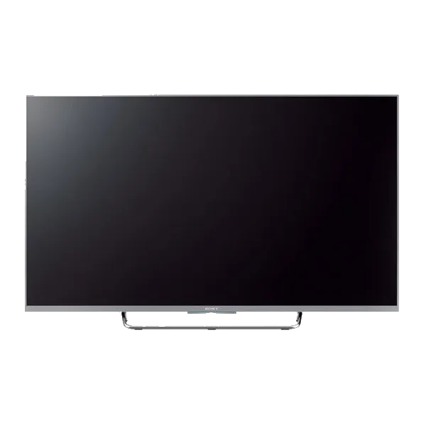 Замена ИК-приемника Sony KDL-50W756C