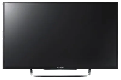 Замена ИК-приемника Sony KDL-50W805B