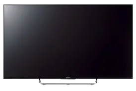 Замена ИК-приемника Sony KDL-50W805C
