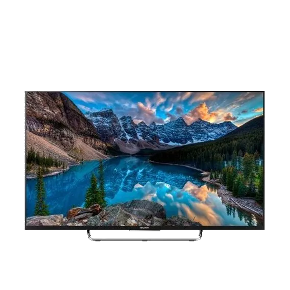 Замена ИК-приемника Sony KDL-50W809C