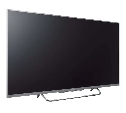 Замена ИК-приемника Sony KDL-50W817B