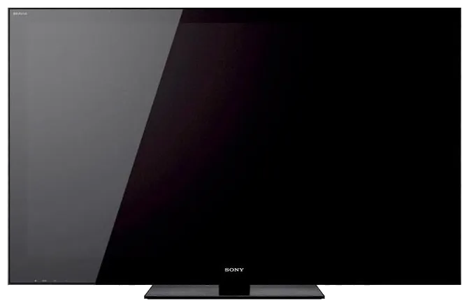 Замена ИК-приемника Sony KDL-52HX905