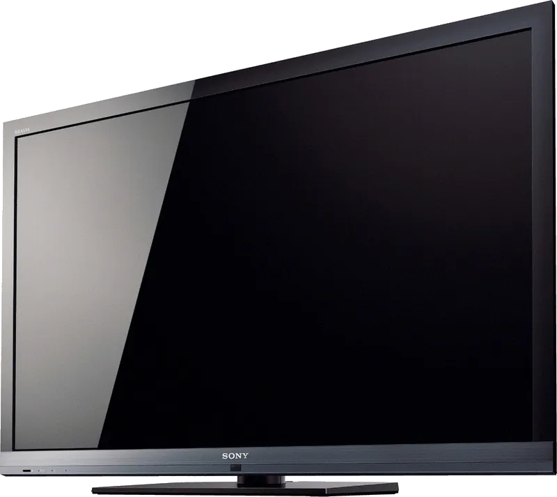 Замена ИК-приемника Sony KDL-55EX713