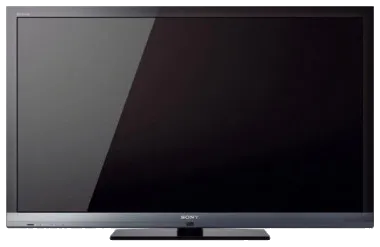 Замена ИК-приемника Sony KDL-55EX715