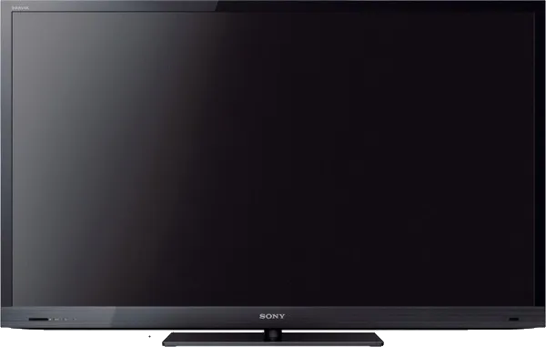 Замена ИК-приемника Sony KDL-55EX720