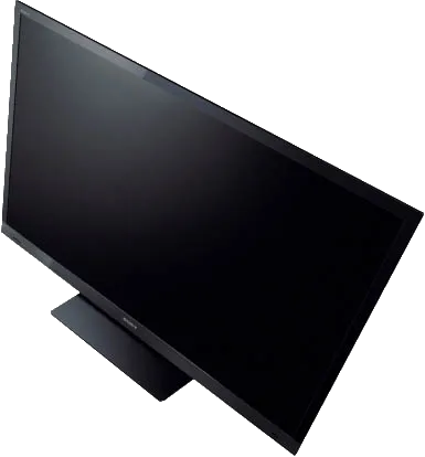Замена ИК-приемника Sony KDL-55EX725