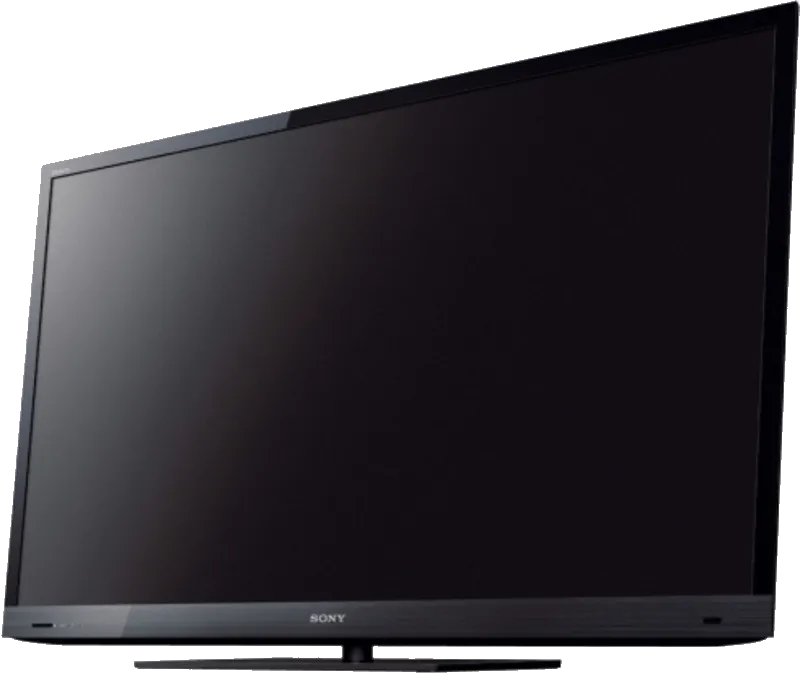 Замена ИК-приемника Sony KDL-55EX725BAEP