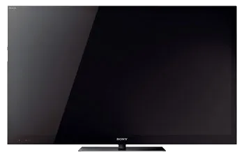 Замена ИК-приемника Sony KDL-55HX729