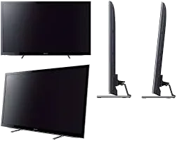 Замена ИК-приемника Sony KDL-55HX753