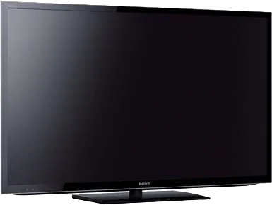 Замена ИК-приемника Sony KDL-55HX755