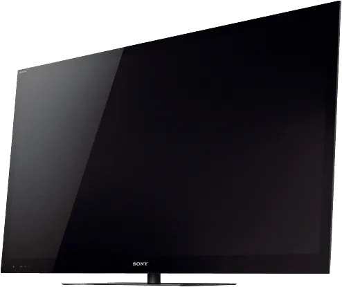 Замена ИК-приемника Sony KDL-55HX920