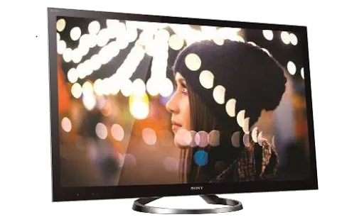 Замена ИК-приемника Sony KDL-55HX953