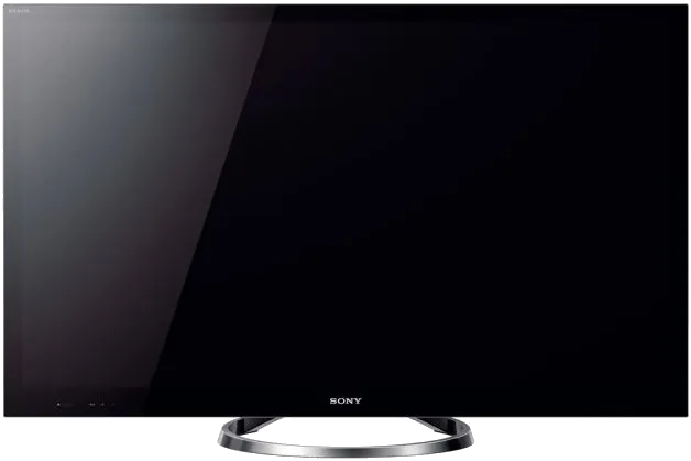 Замена ИК-приемника Sony KDL-55HX955