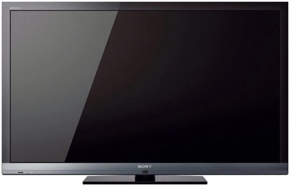 Замена ИК-приемника Sony KDL-55NX710